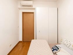 Alex Residences (D3), Apartment #555624111